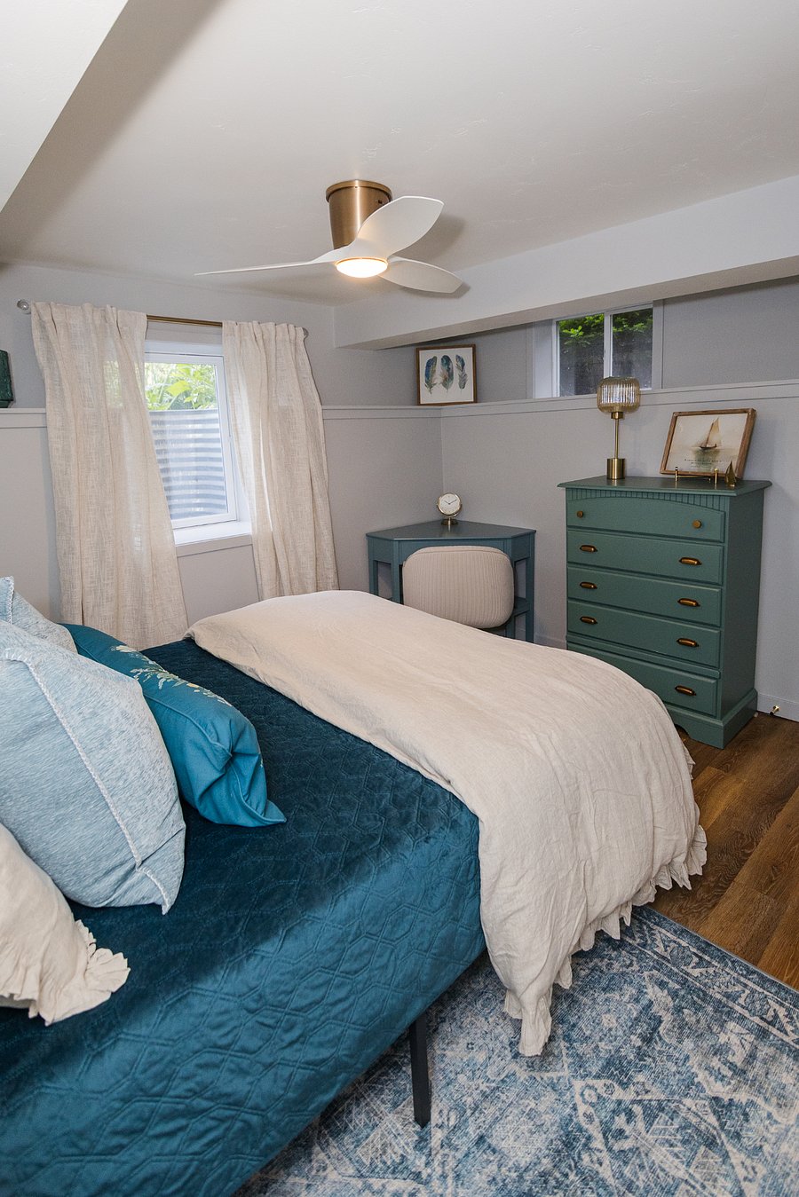 Furnished Finder property 893469_1 photo 7