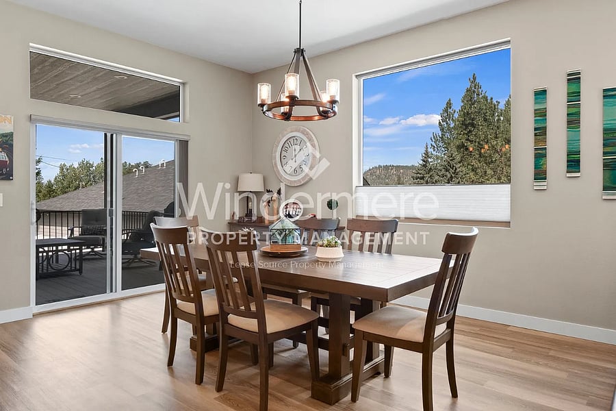 Furnished Finder property 893470_1 photo 5