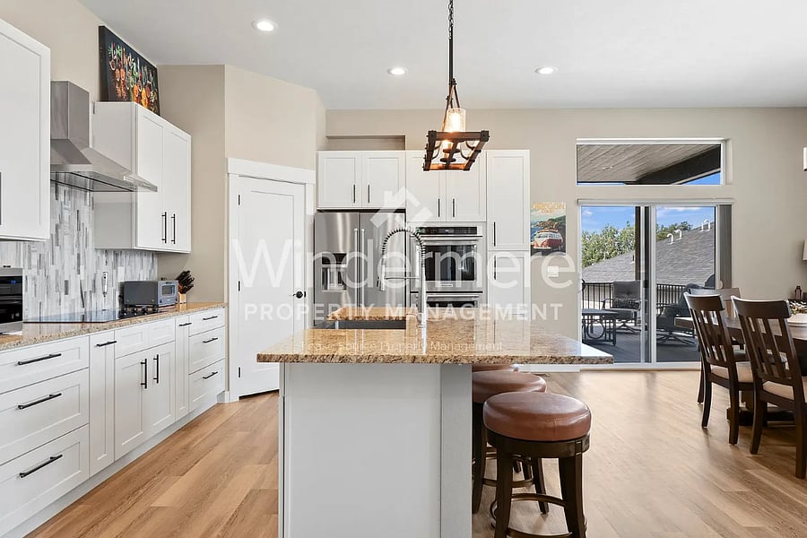 Furnished Finder property 893470_1 photo 8