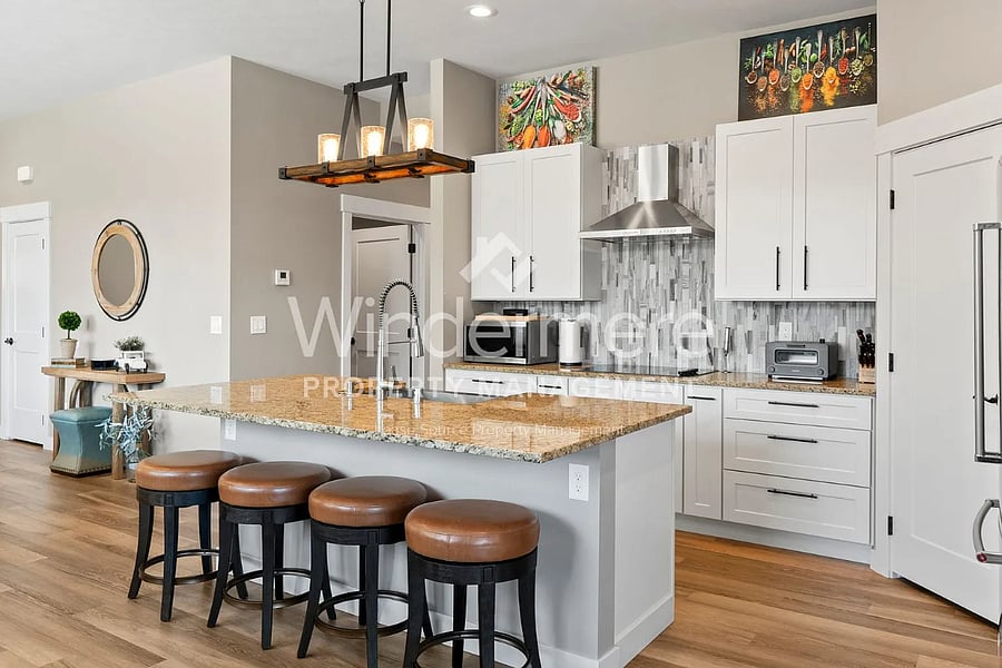 Furnished Finder property 893470_1 photo 7