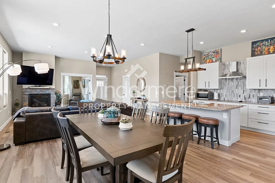 Furnished Finder property 893470_1 photo 4