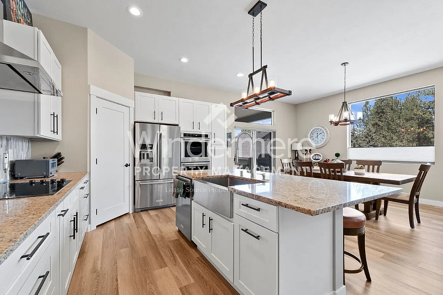 Furnished Finder property 893470_1 photo 9
