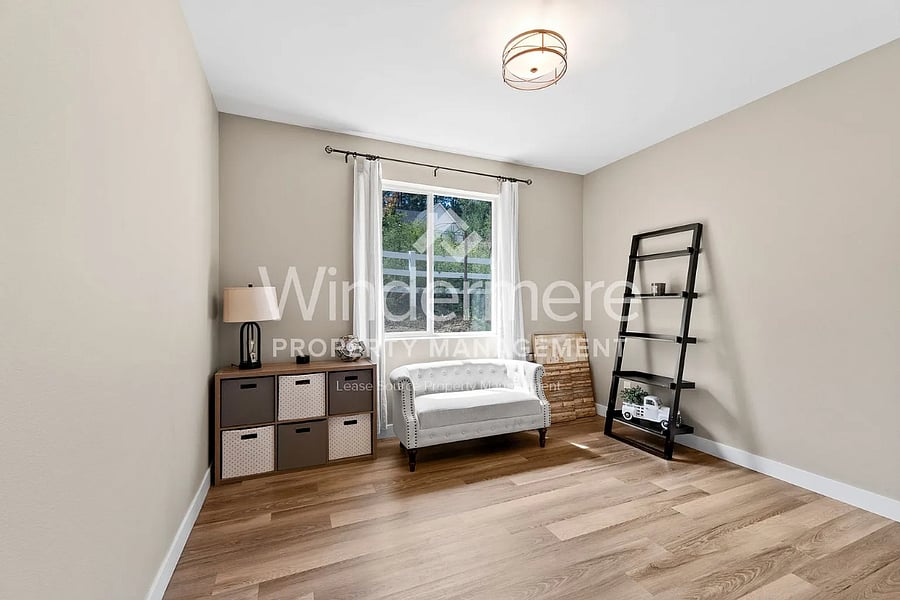 Furnished Finder property 893470_1 photo 19