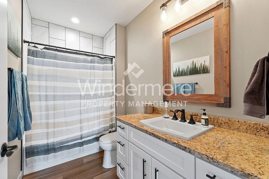 Furnished Finder property 893470_1 photo 18