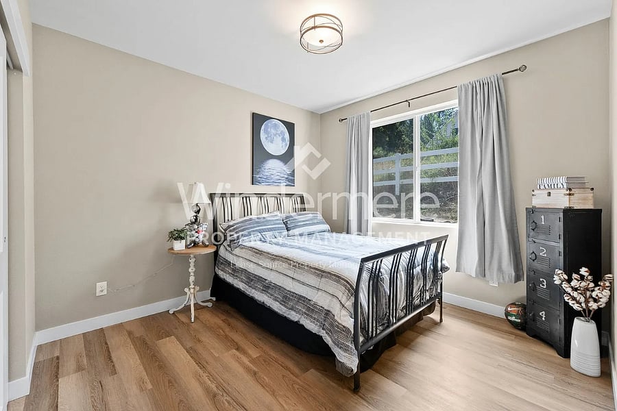 Furnished Finder property 893470_1 photo 16
