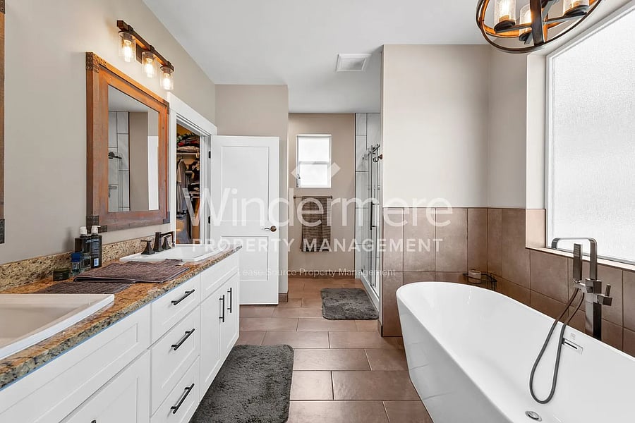 Furnished Finder property 893470_1 photo 15