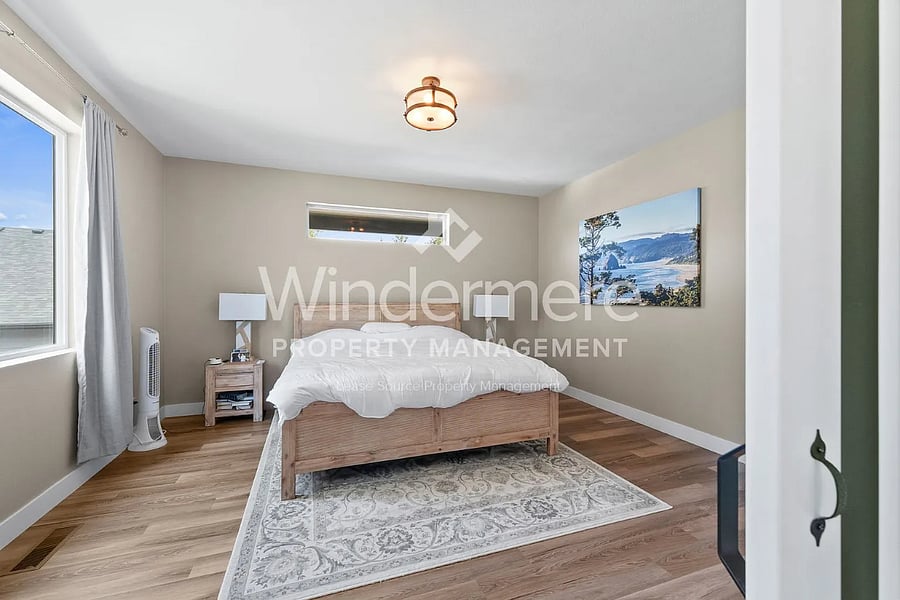 Furnished Finder property 893470_1 photo 13