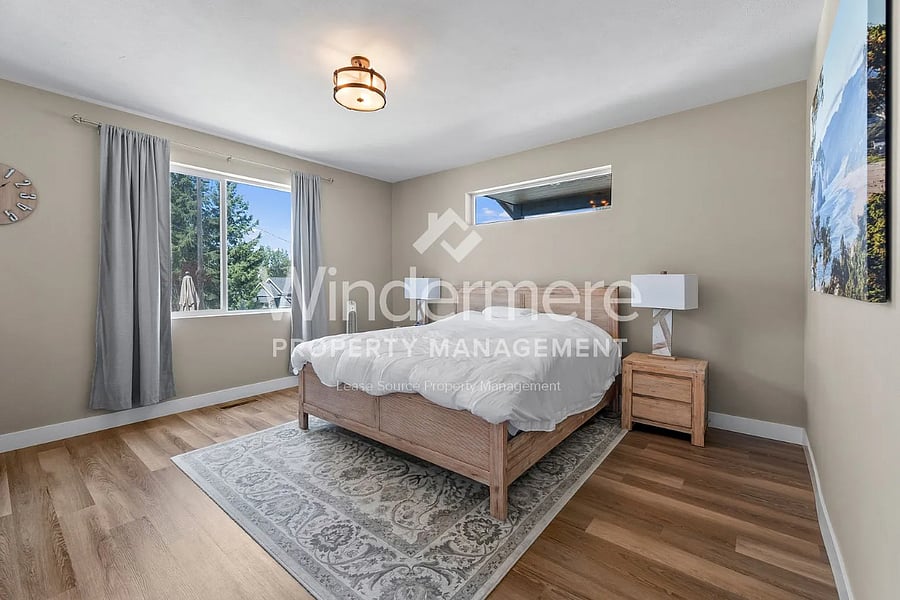 Furnished Finder property 893470_1 photo 12