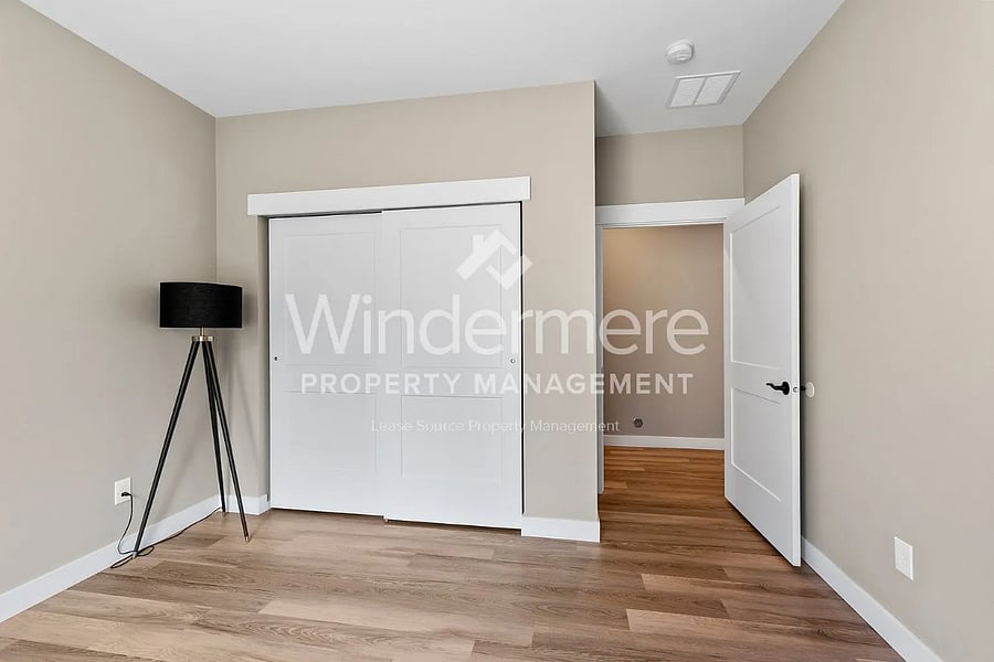 Furnished Finder property 893470_1 photo 20