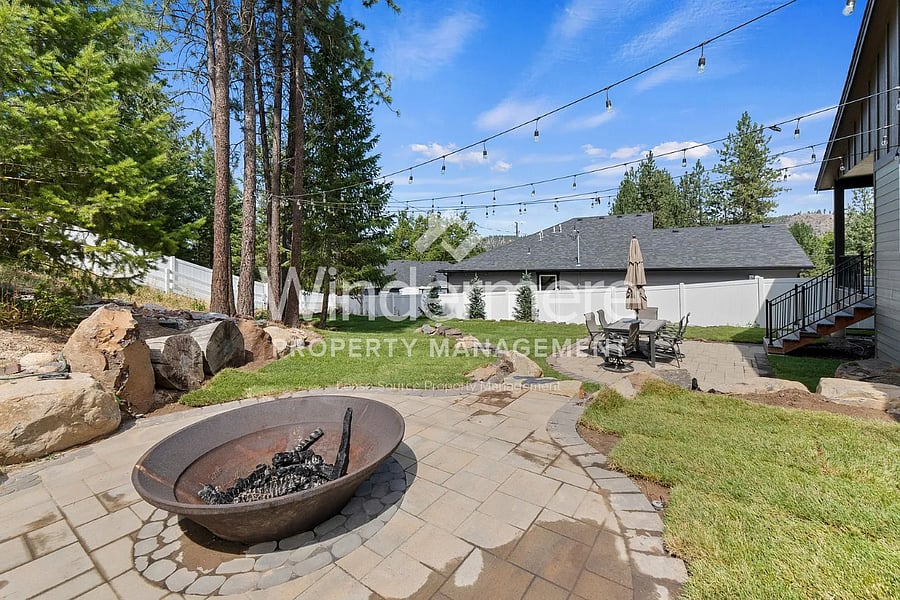 Furnished Finder property 893470_1 photo 27