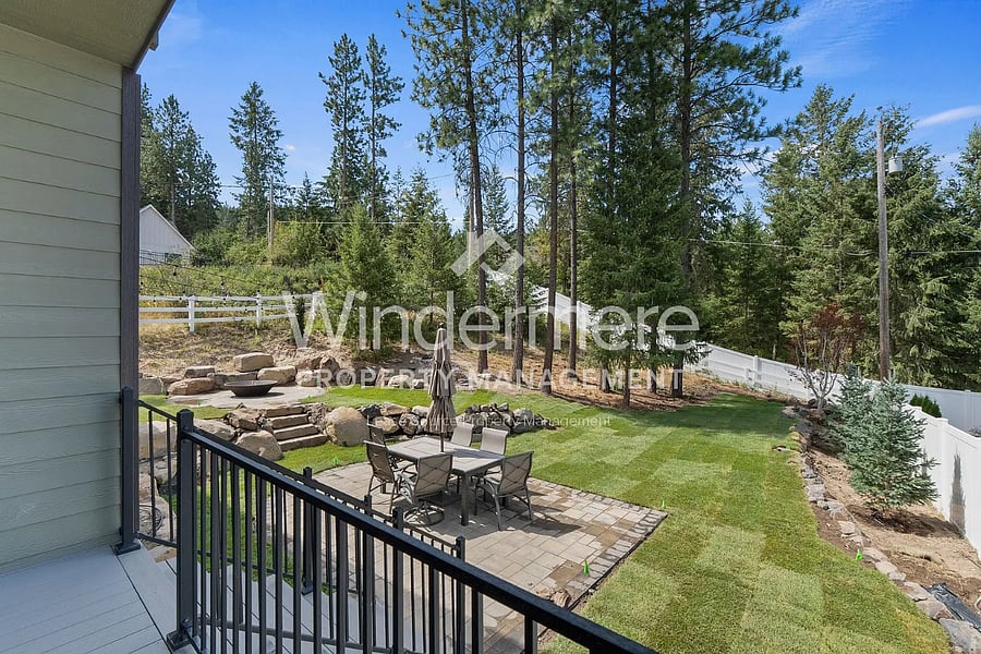 Furnished Finder property 893470_1 photo 24