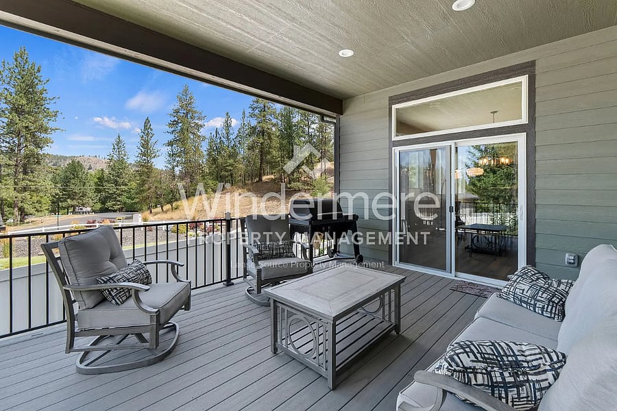 Furnished Finder property 893470_1 photo 22