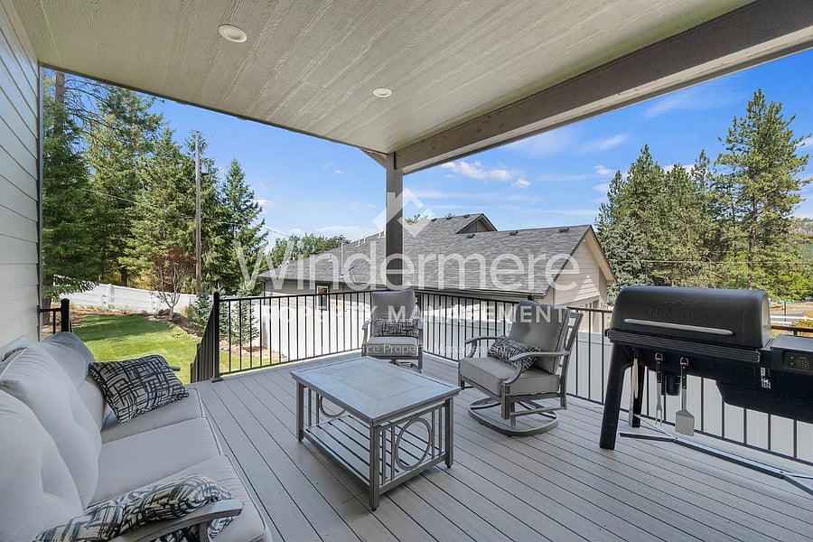 Furnished Finder property 893470_1 photo 23
