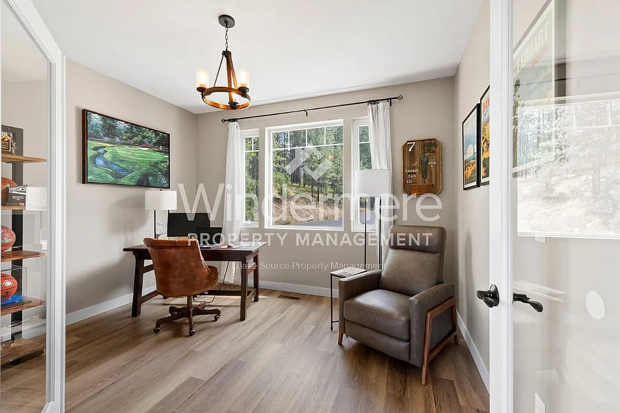 Furnished Finder property 893470_1 photo 21