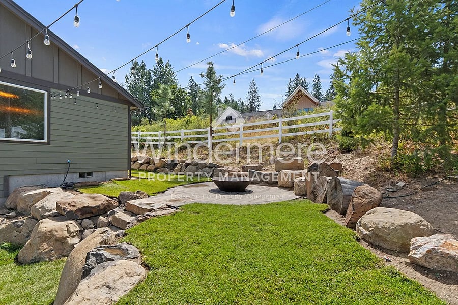Furnished Finder property 893470_1 photo 28