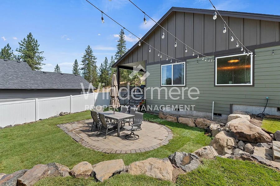 Furnished Finder property 893470_1 photo 26