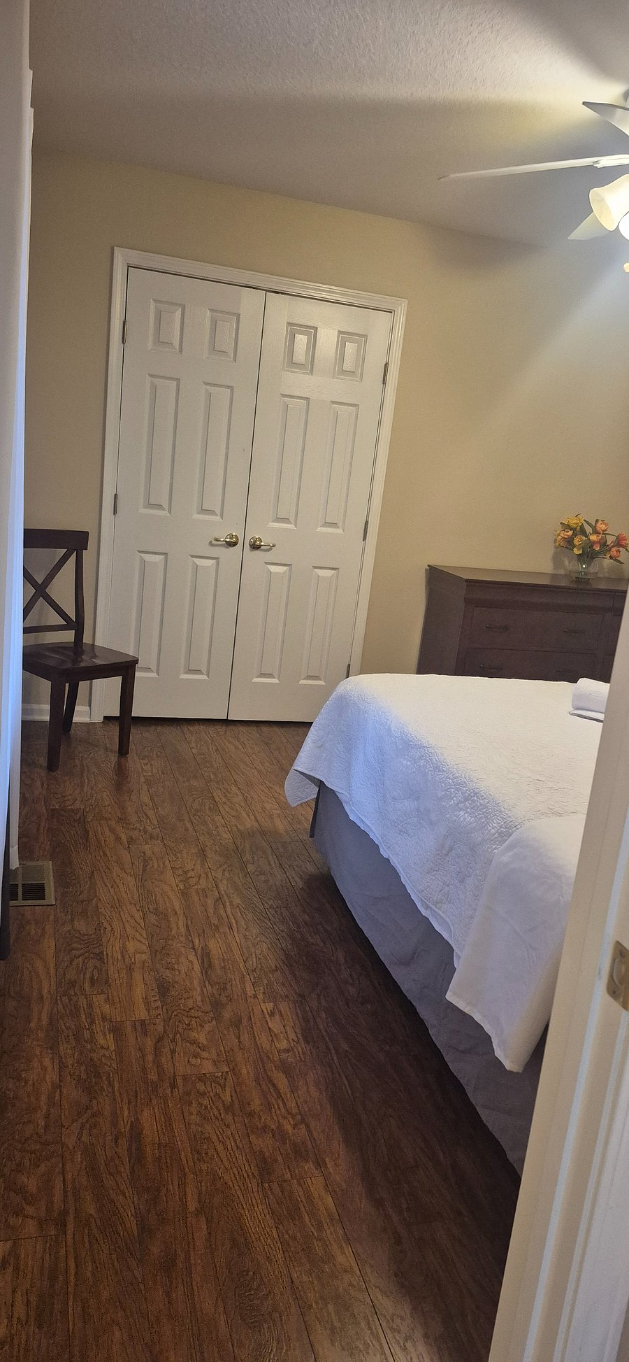 Furnished Finder property 893473_2 photo 3