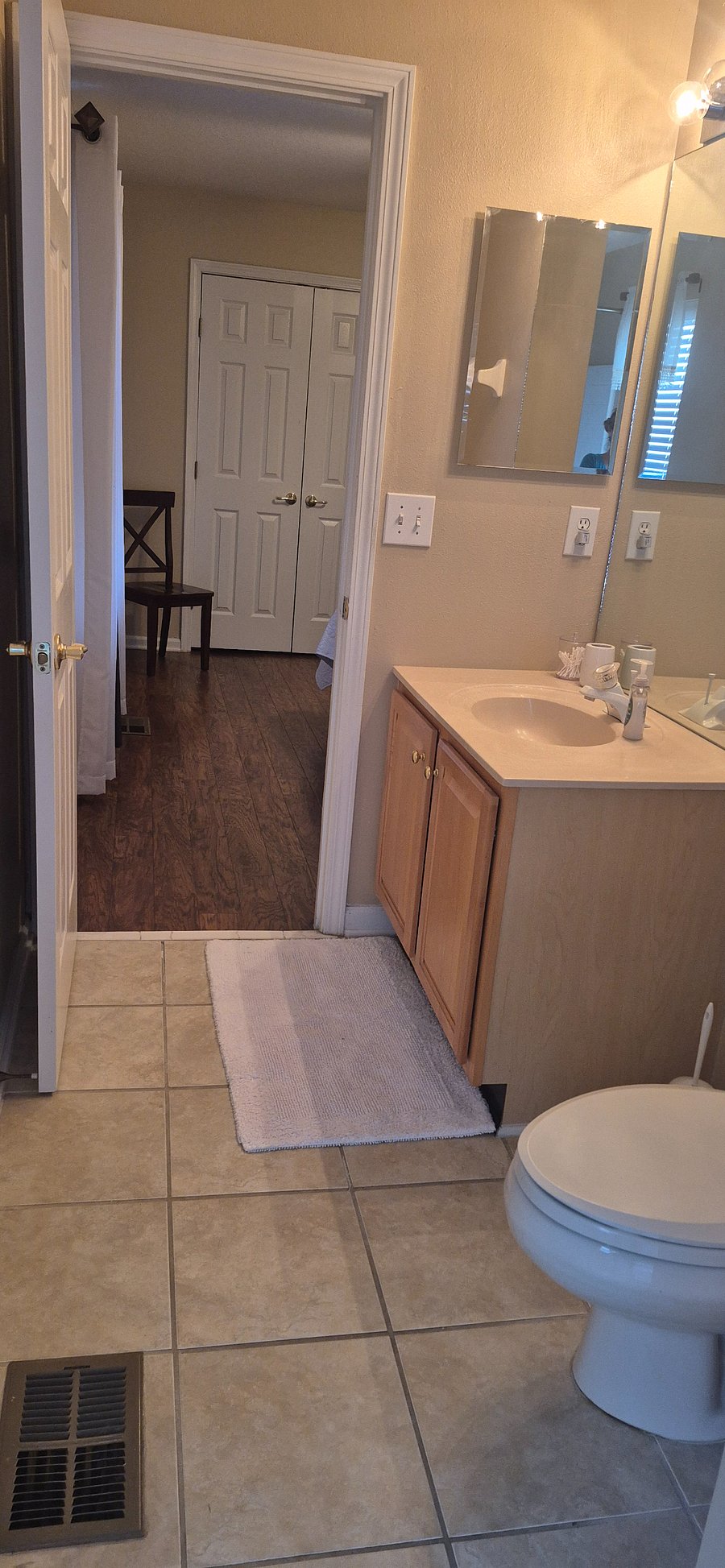 Furnished Finder property 893473_2 photo 4