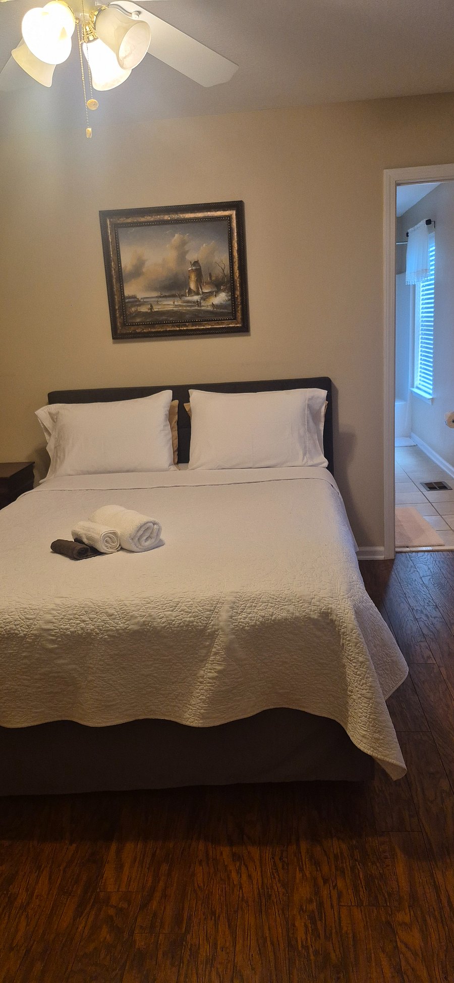 Furnished Finder property 893473_2 photo 5