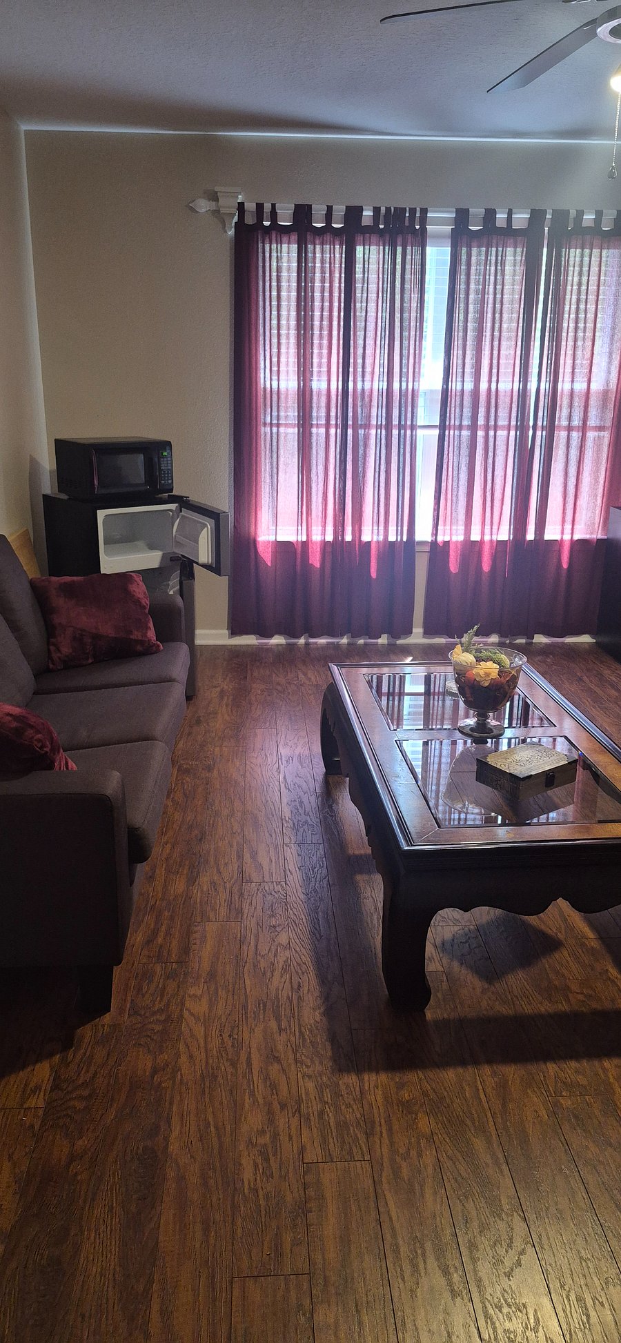 Furnished Finder property 893473_2 photo 6