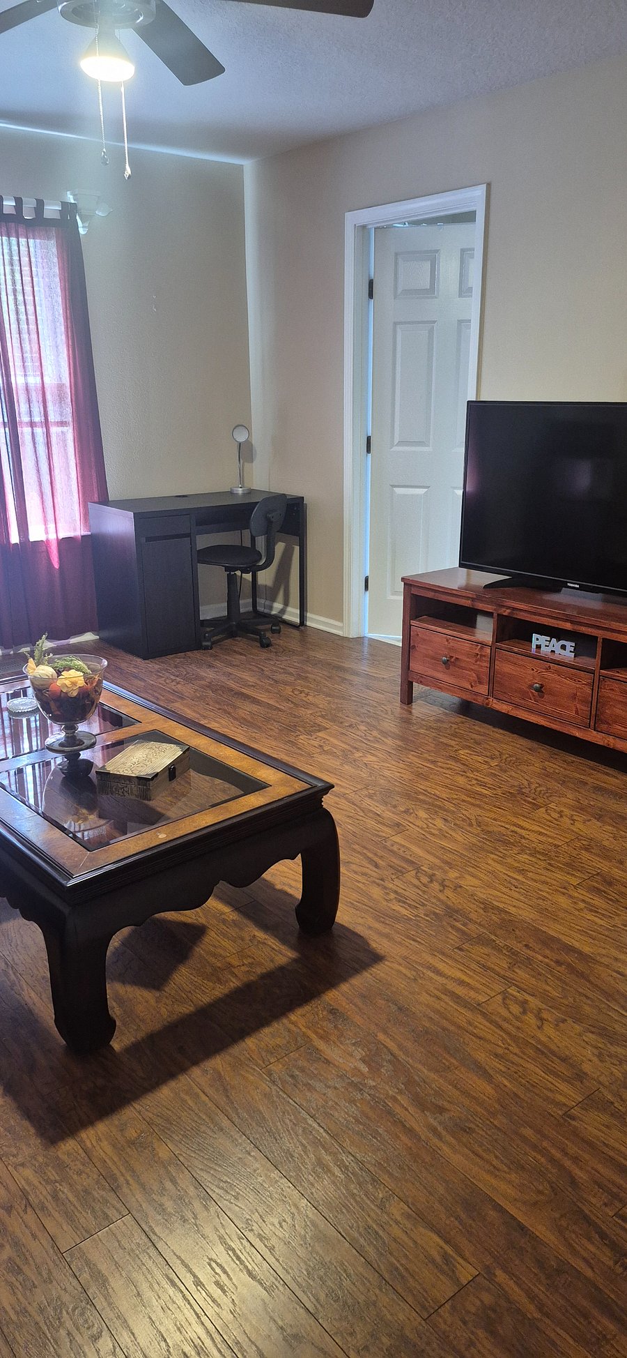 Furnished Finder property 893473_2 photo 7