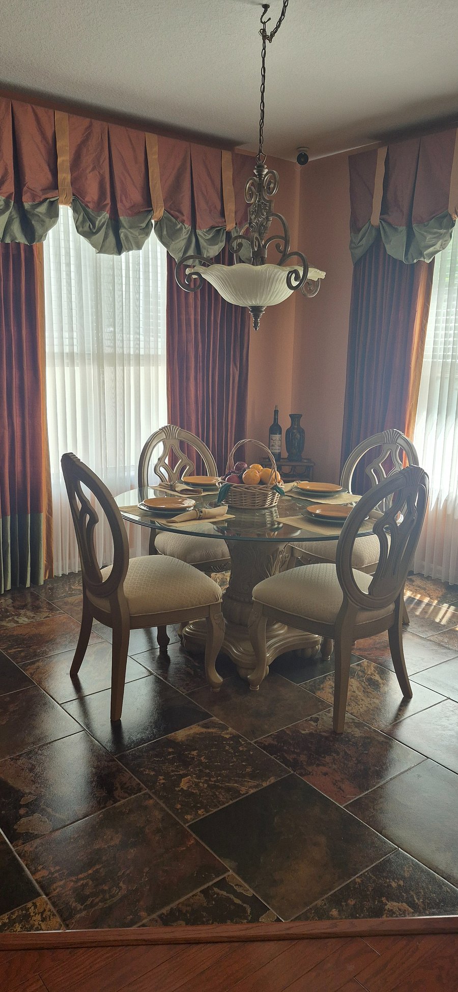 Furnished Finder property 893473_2 photo 8