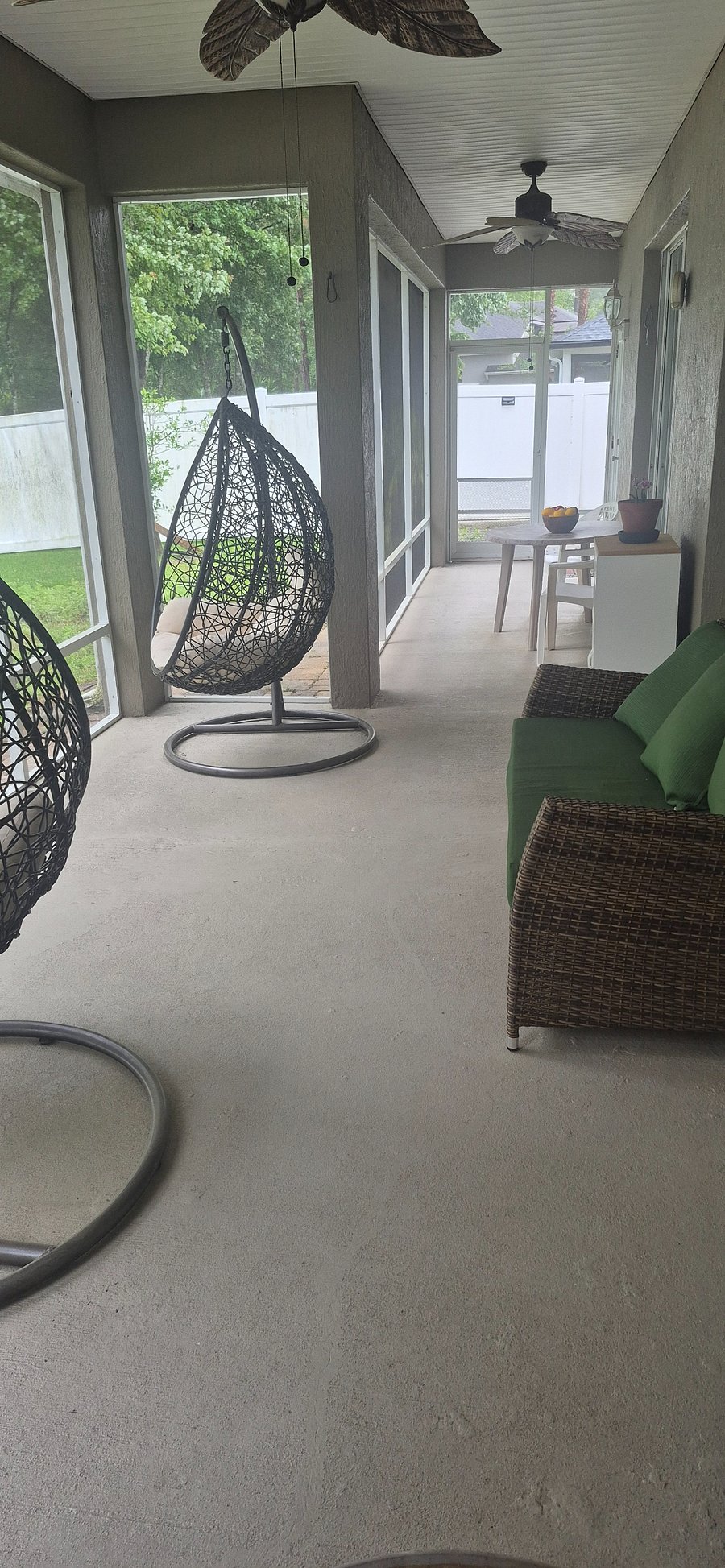 Furnished Finder property 893473_2 photo 10