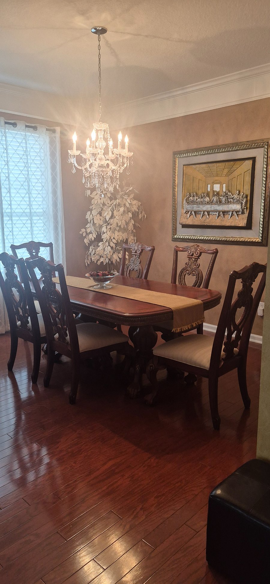 Furnished Finder property 893473_2 photo 11