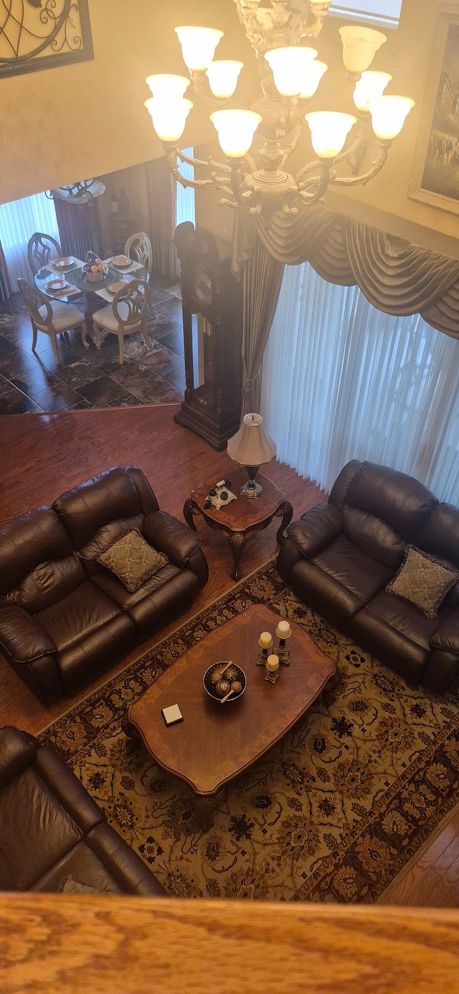 Furnished Finder property 893473_2 photo 12