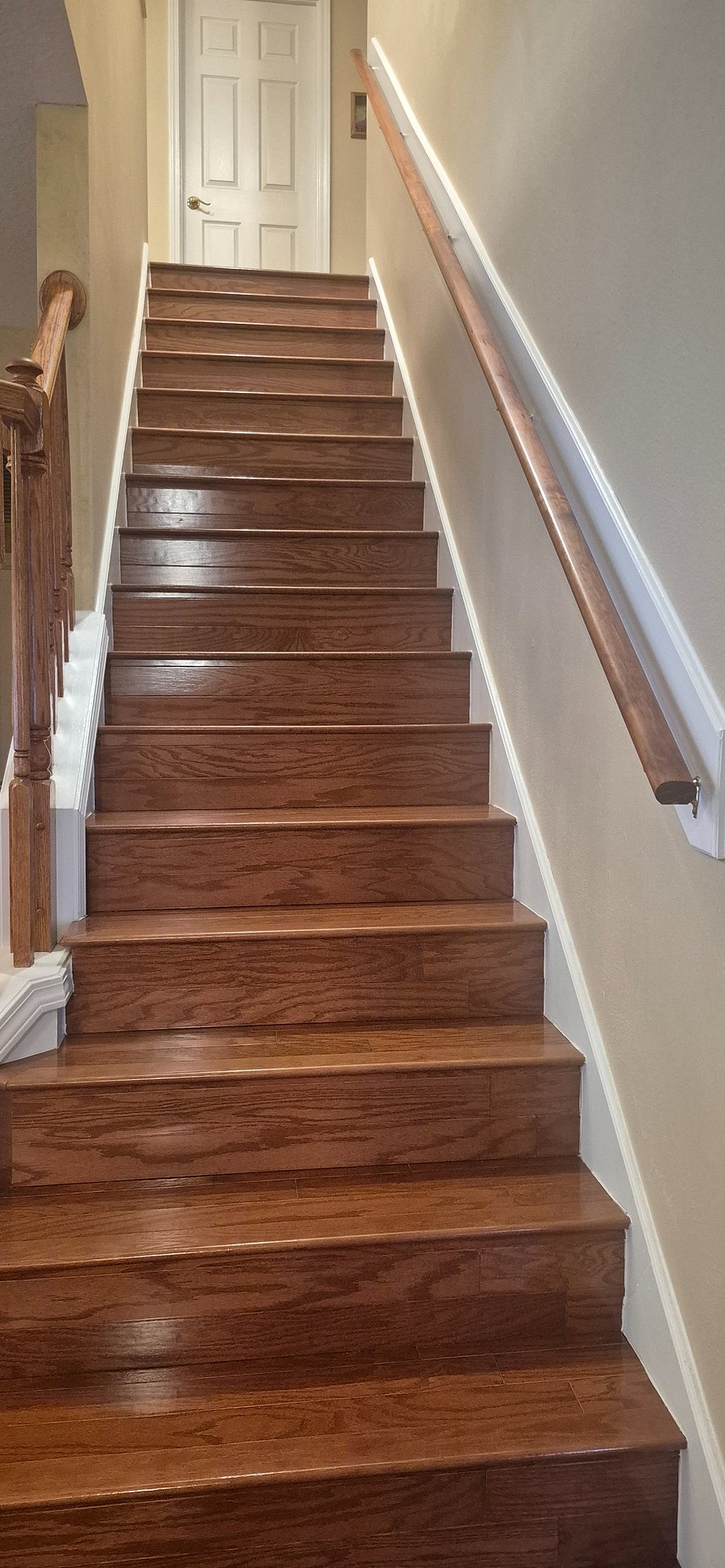 Furnished Finder property 893473_2 photo 13