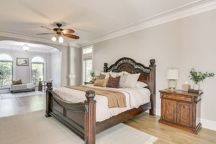 Furnished Finder property 893474_1 photo 2