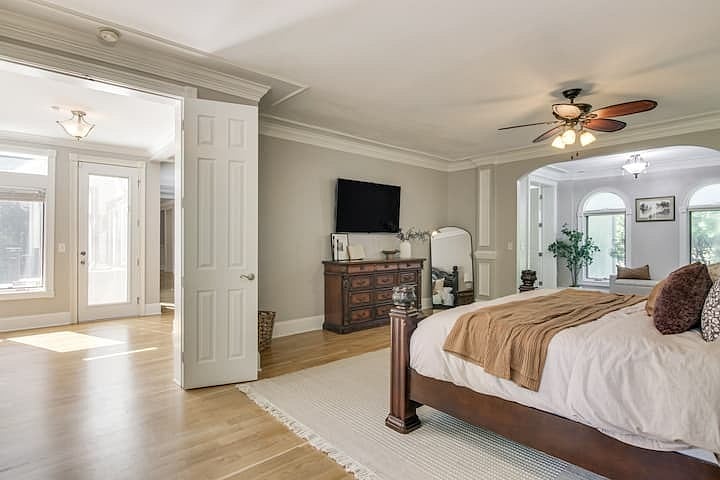 Furnished Finder property 893474_1 photo 5