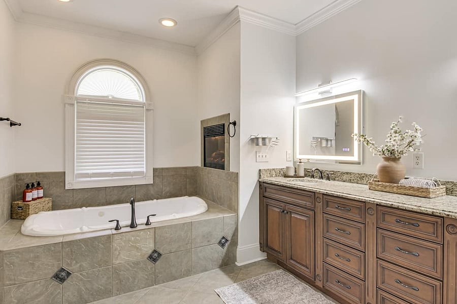 Furnished Finder property 893474_1 photo 4