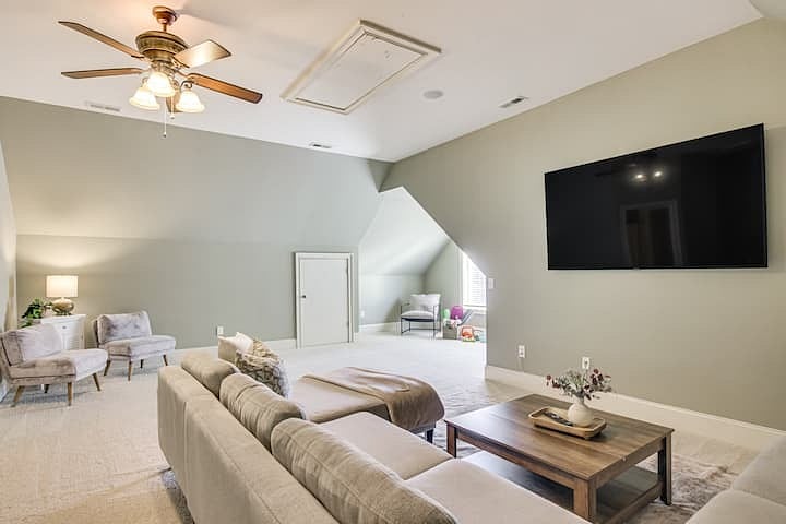 Furnished Finder property 893474_1 photo 15