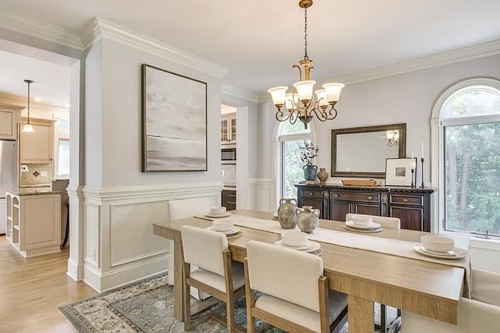 Furnished Finder property 893474_1 photo 11