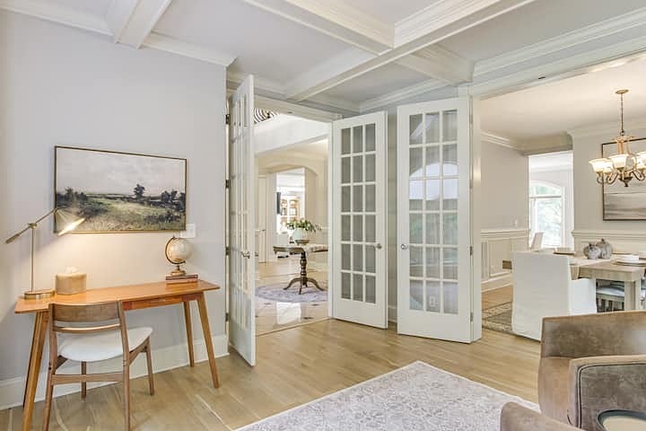 Furnished Finder property 893474_1 photo 7