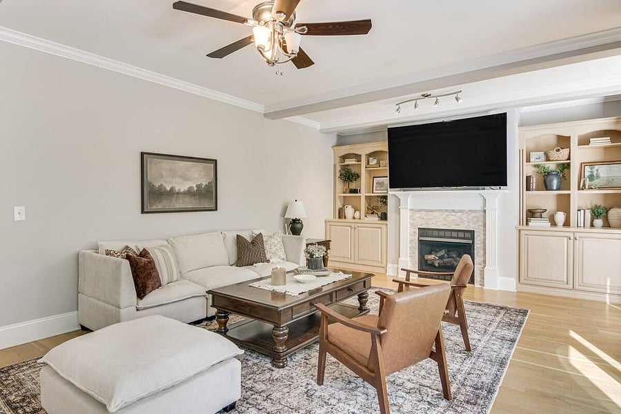 Furnished Finder property 893474_1 photo 9