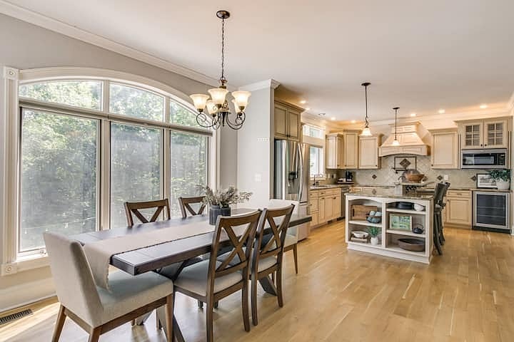 Furnished Finder property 893474_1 photo 10