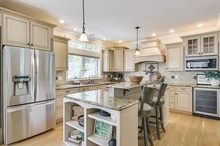 Furnished Finder property 893474_1 photo 13