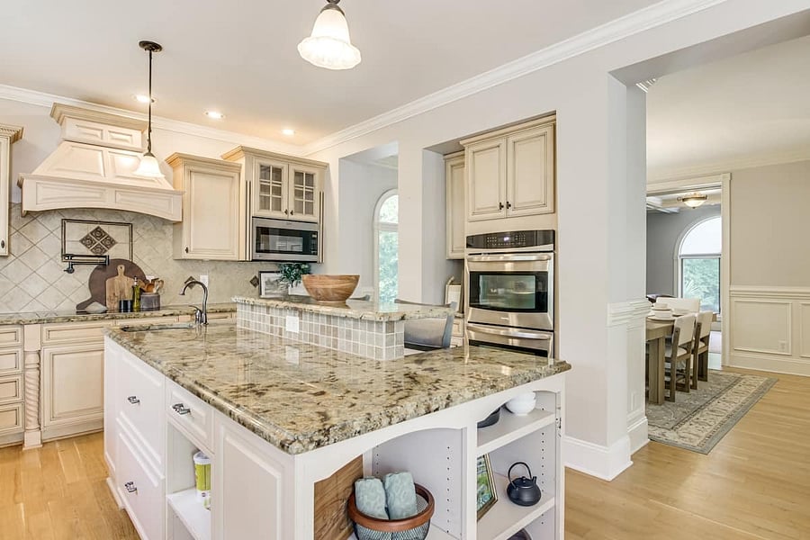 Furnished Finder property 893474_1 photo 12
