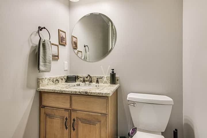 Furnished Finder property 893474_1 photo 21