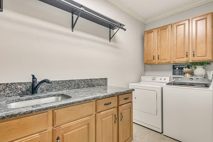Furnished Finder property 893474_1 photo 22