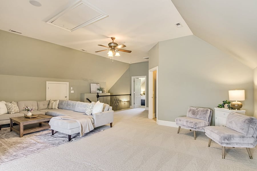 Furnished Finder property 893474_1 photo 14