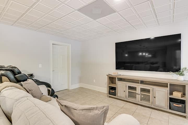 Furnished Finder property 893474_1 photo 17