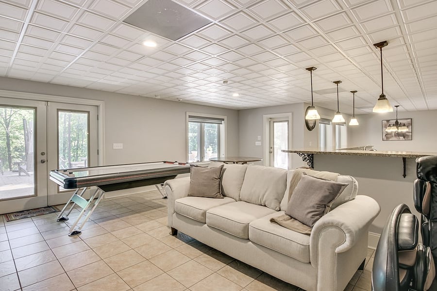 Furnished Finder property 893474_1 photo 18