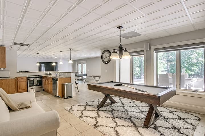 Furnished Finder property 893474_1 photo 16