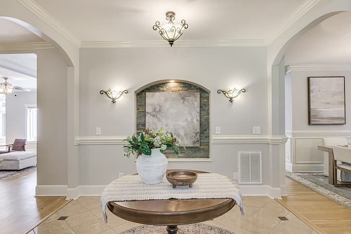 Furnished Finder property 893474_1 photo 8