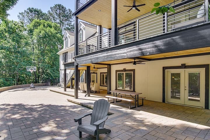 Furnished Finder property 893474_1 photo 26