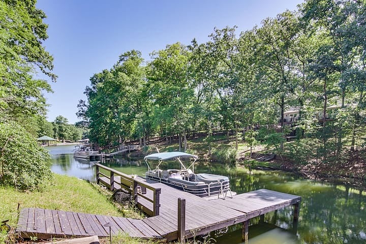 Furnished Finder property 893474_1 photo 32