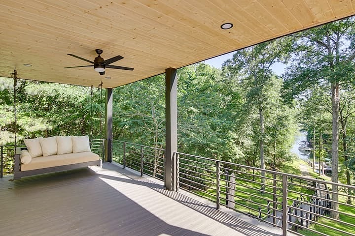 Furnished Finder property 893474_1 photo 23